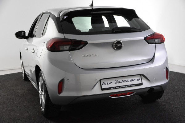 Opel Corsa 1.2 Edition *1ste Eigenaar*Navigatie*Park assist*Carplay*