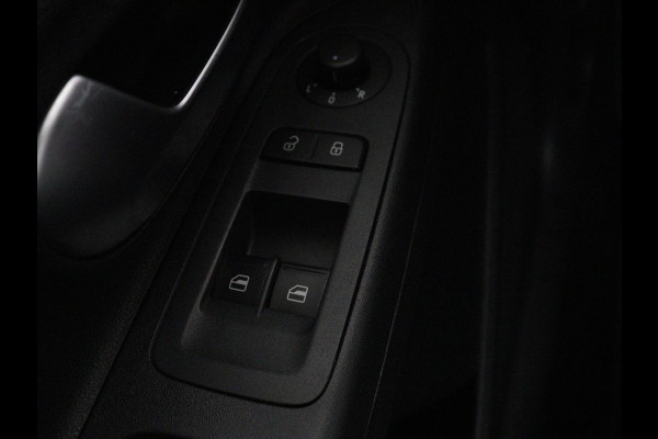 Volkswagen up! 1.0 TSI GTI | Stoelverwarming | Beats Audio | Climate control | DAB | Cruise control | Bluetooth | Parkeerhulp | Getint glas