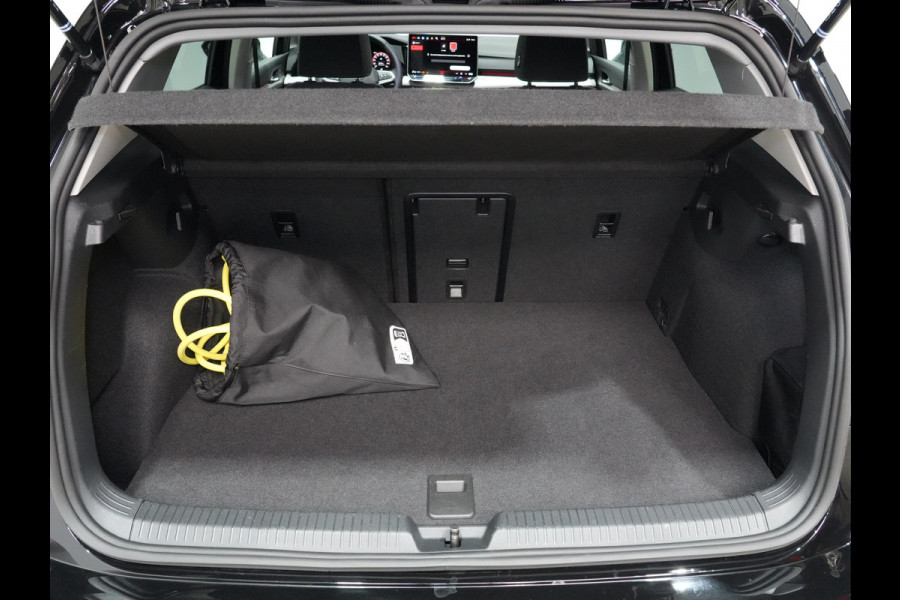 Volkswagen Golf 1.5 eHybrid 204pk Life Ed. | 18" Catania | Camera | App-Connect | Full-LED | ACC Demo JK