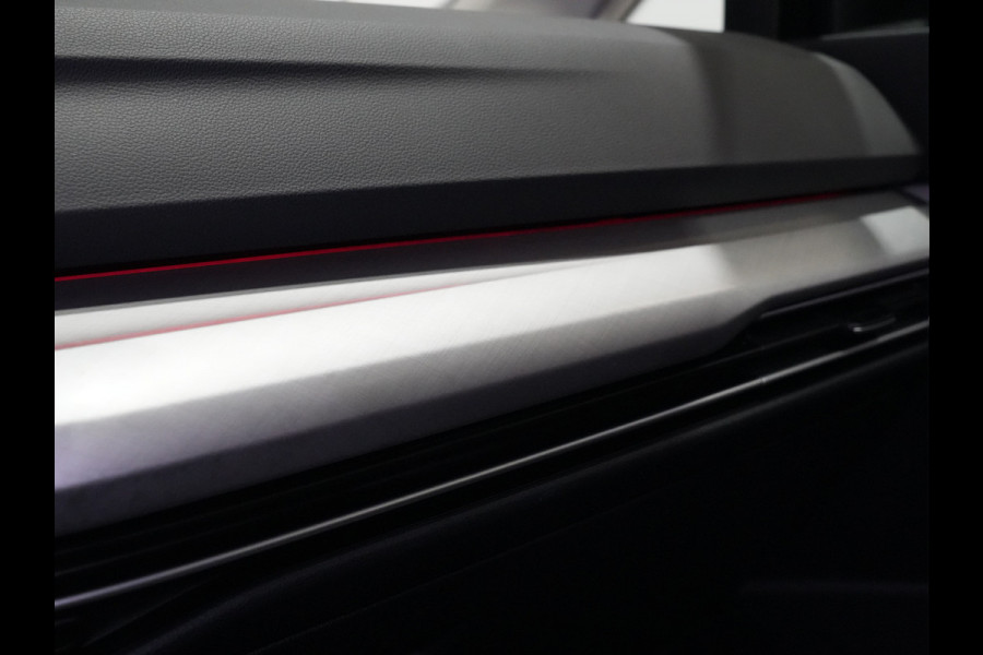 Volkswagen Golf 1.5 eHybrid 204pk Life Ed. | 18" Catania | Camera | App-Connect | Full-LED | ACC Demo JK