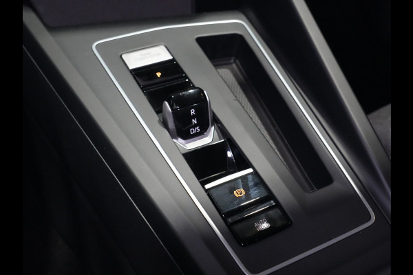 Volkswagen Golf 1.5 eHybrid 204pk Life Ed. | 18" Catania | Camera | App-Connect | Full-LED | ACC Demo JK