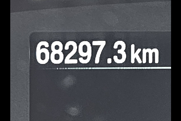 Ford Transit 350 2.0 TDCI L3H2 Aut Led Navi Camera Trekhaak