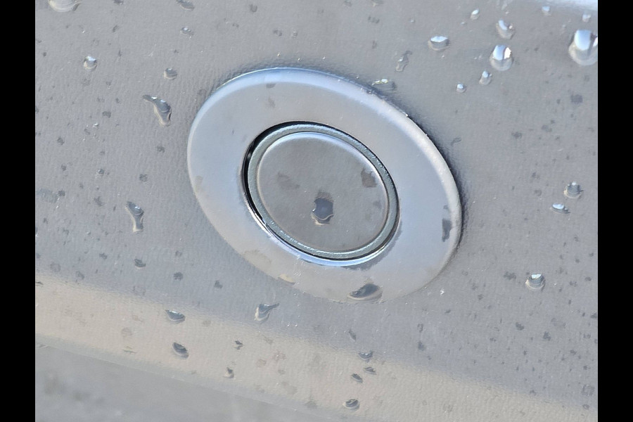 Ford Transit 350 2.0 TDCI L3H2 Aut Led Navi Camera Trekhaak