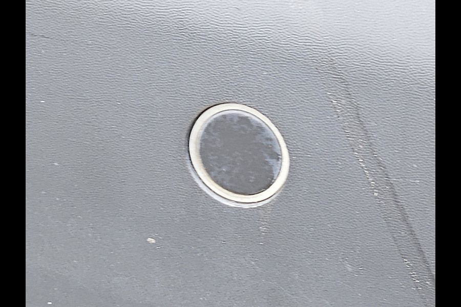 Opel Combo 1.5D L1H1 Edition Airco Cruise Pdc Euro6