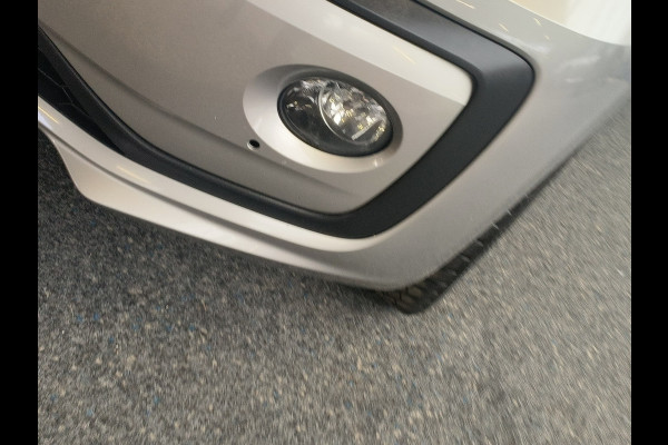 Volkswagen up! 1.0 Rijklaar + 12 maanden Bovag-garantie Henk Jongen Auto's in Helmond,  al 50 jaar service zoals 't hoort!