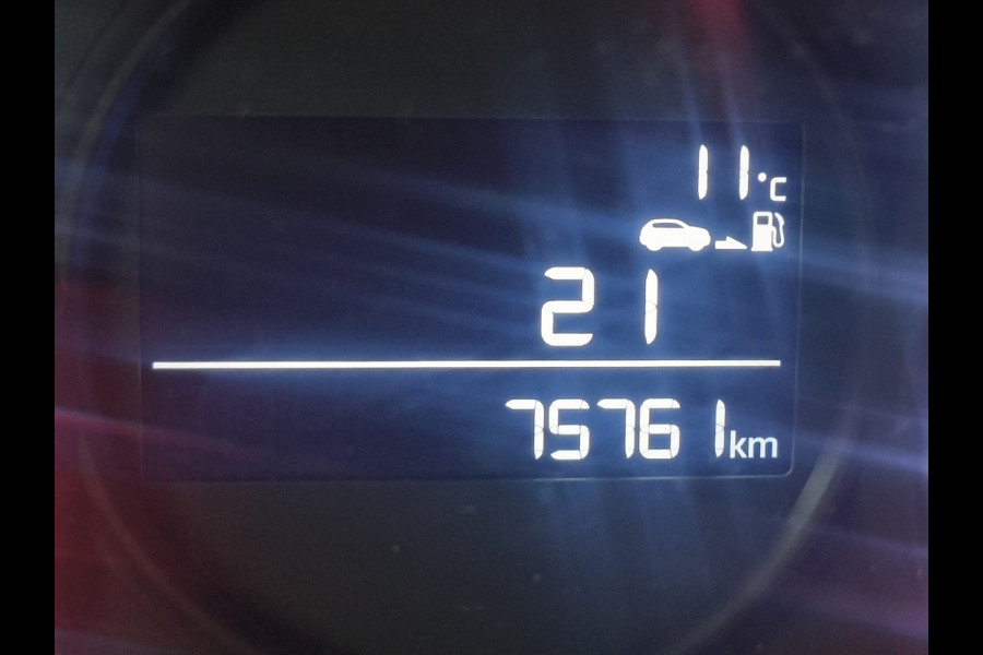 Kia Picanto 1.0 CVVT ComfortLine uit 2019 Rijklaar  + 12 maanden Bovag-garantie Henk Jongen Auto's in Helmond,  al 50 jaar service zoals 't hoort!