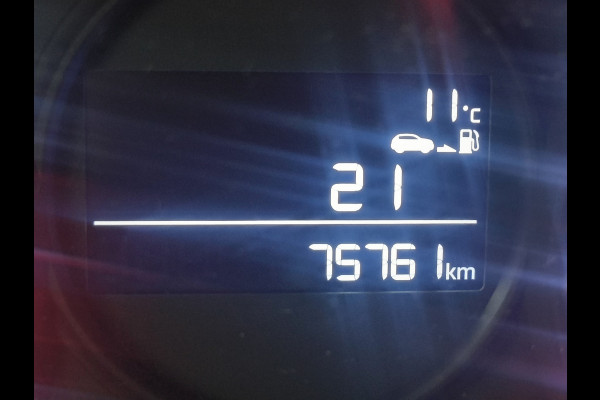 Kia Picanto 1.0 CVVT ComfortLine uit 2019 Rijklaar  + 12 maanden Bovag-garantie Henk Jongen Auto's in Helmond,  al 50 jaar service zoals 't hoort!