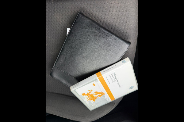 Volkswagen Polo 1.6 TDI START NIET CLIMATE-AIRCO