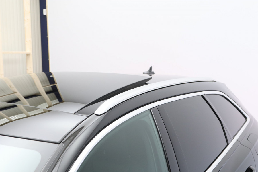 Audi A6 Avant 55 TFSI e Quattro 367 PK Competition, Panoramadak, Tour-Pakket, Camera