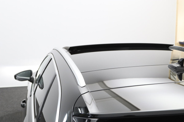 Audi A6 Avant 55 TFSI e Quattro 367 PK Competition, Panoramadak, Tour-Pakket, Camera