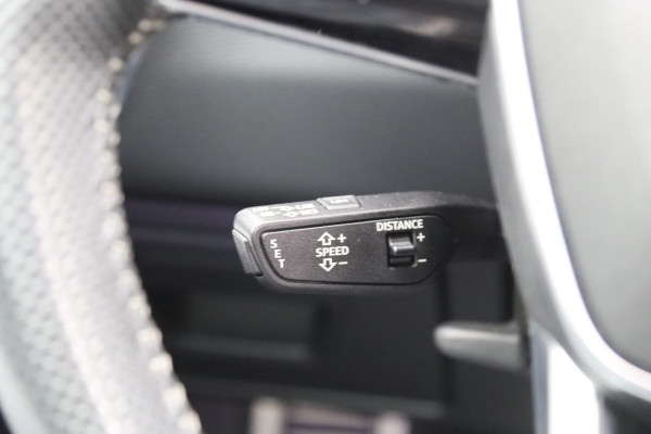 Audi A6 Avant 55 TFSI e Quattro 367 PK Competition, Panoramadak, Tour-Pakket, Camera