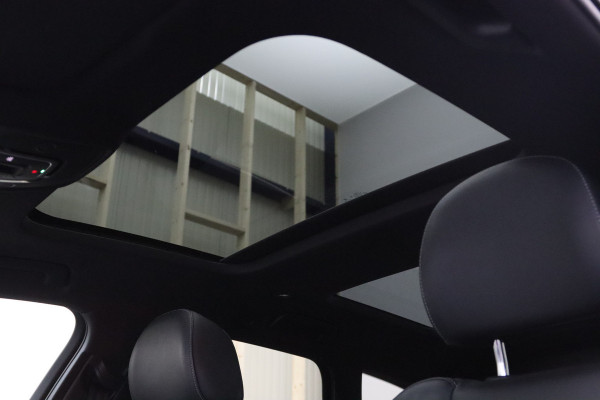 Audi A6 Avant 55 TFSI e Quattro 367 PK Competition, Panoramadak, Tour-Pakket, Camera