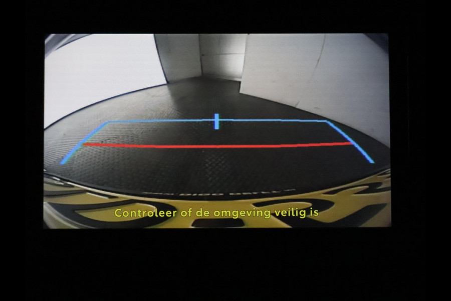 Toyota Aygo X 1.0 VVT-i MT Pulse | Apple Carplay & AndroidAUTO | Privacy Glass | Camera | Soelverwarming