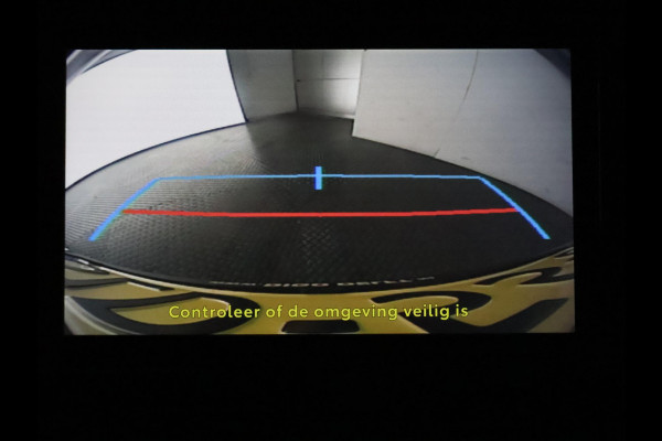 Toyota Aygo X 1.0 VVT-i MT Pulse | Apple Carplay & AndroidAUTO | Privacy Glass | Camera | Soelverwarming