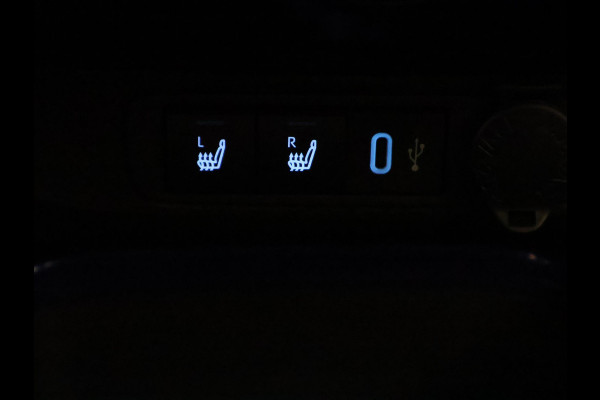 Toyota Aygo X 1.0 VVT-i MT Pulse | Apple Carplay & AndroidAUTO | Privacy Glass | Camera | Soelverwarming