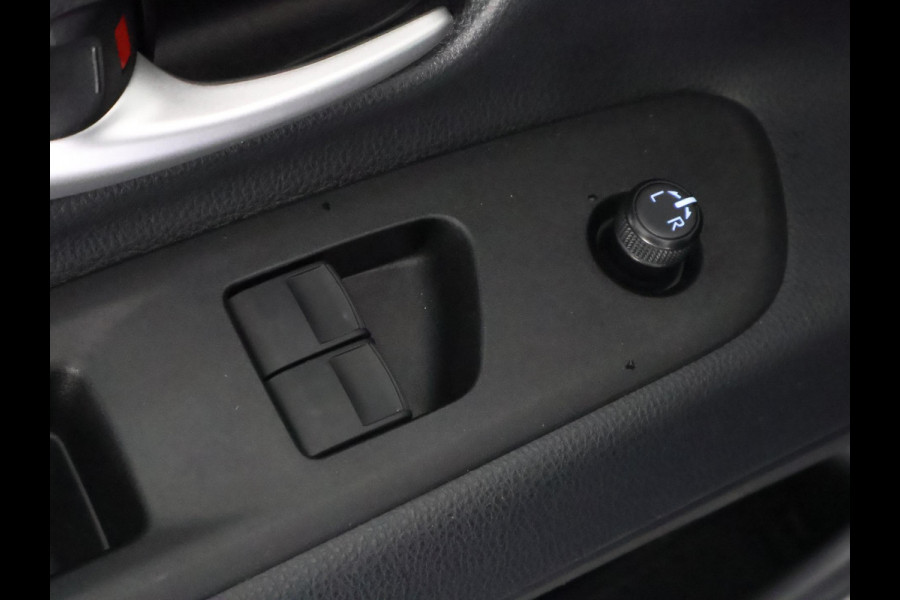 Toyota Aygo X 1.0 VVT-i MT Pulse | Apple Carplay & AndroidAUTO | Privacy Glass | Camera | Soelverwarming