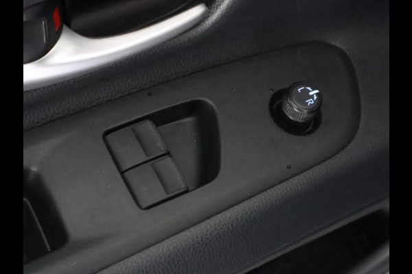 Toyota Aygo X 1.0 VVT-i MT Pulse | Apple Carplay & AndroidAUTO | Privacy Glass | Camera | Soelverwarming