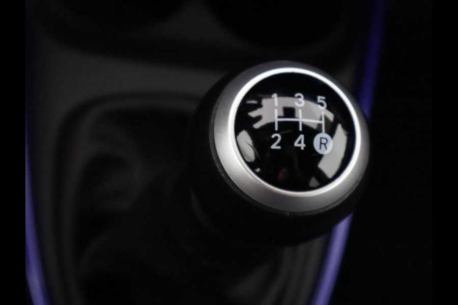 Toyota Aygo X 1.0 VVT-i MT Pulse | Apple Carplay & AndroidAUTO | Privacy Glass | Camera | Soelverwarming