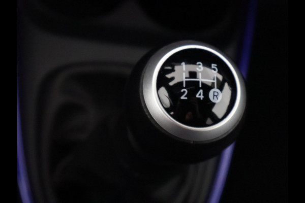 Toyota Aygo X 1.0 VVT-i MT Pulse | Apple Carplay & AndroidAUTO | Privacy Glass | Camera | Soelverwarming