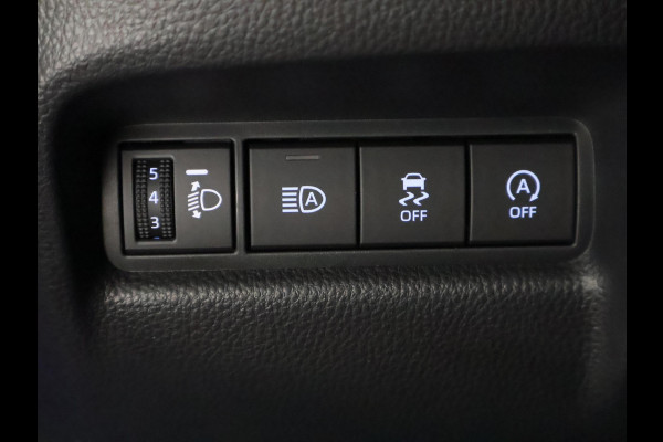 Toyota Aygo X 1.0 VVT-i MT Pulse | Apple Carplay & AndroidAUTO | Privacy Glass | Camera | Soelverwarming