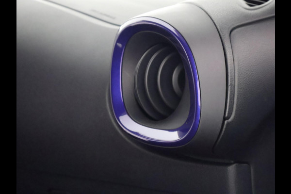 Toyota Aygo X 1.0 VVT-i MT Pulse | Apple Carplay & AndroidAUTO | Privacy Glass | Camera | Soelverwarming