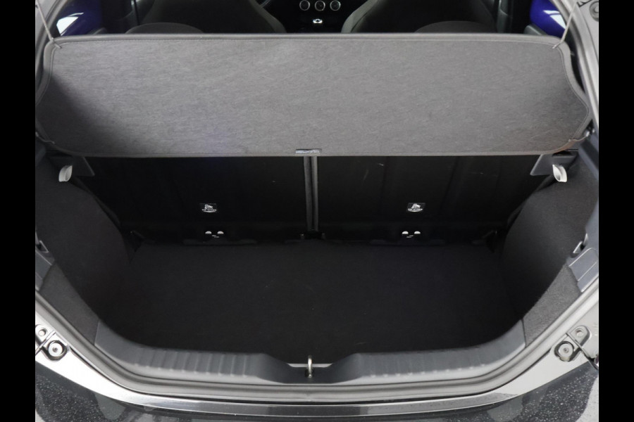 Toyota Aygo X 1.0 VVT-i MT Pulse | Apple Carplay & AndroidAUTO | Privacy Glass | Camera | Soelverwarming