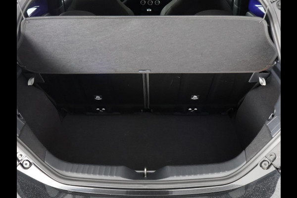 Toyota Aygo X 1.0 VVT-i MT Pulse | Apple Carplay & AndroidAUTO | Privacy Glass | Camera | Soelverwarming