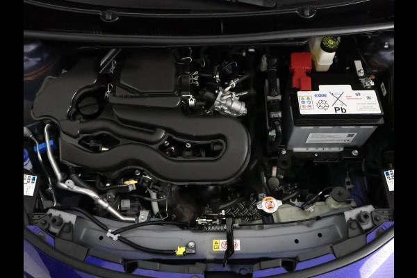 Toyota Aygo X 1.0 VVT-i MT Pulse | Apple Carplay & AndroidAUTO | Privacy Glass | Camera | Soelverwarming