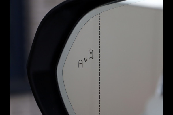 Lexus NX 300h AWD F Sport Line | Adaptive Cruise | El. Achterklep | LED