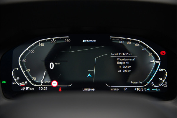 BMW 3 Serie Touring 320e xDrive Business Edition Plus Sport | Laser Led | Vol Leer | Stuurverwarming | Stoelverwarming | Keyless | Head-Up Display | Apple Carplay | Navigatie |