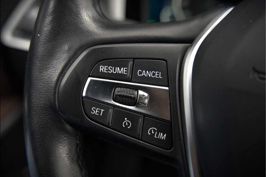 BMW 3 Serie Touring 320e xDrive Business Edition Plus Sport | Laser Led | Vol Leer | Stuurverwarming | Stoelverwarming | Keyless | Head-Up Display | Apple Carplay | Navigatie |