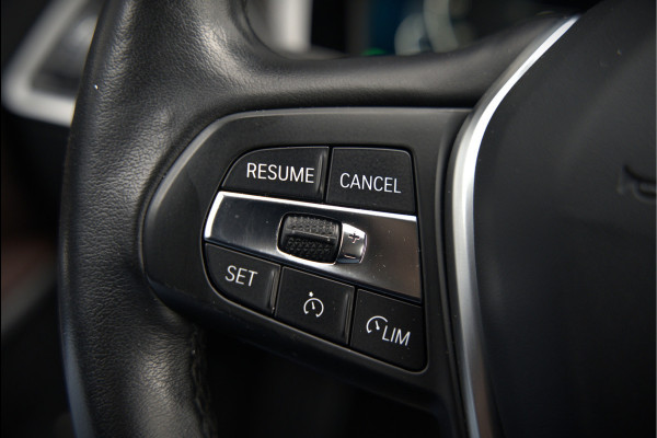 BMW 3 Serie Touring 320e xDrive Business Edition Plus Sport | Laser Led | Vol Leer | Stuurverwarming | Stoelverwarming | Keyless | Head-Up Display | Apple Carplay | Navigatie |