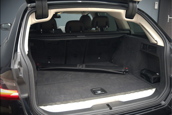 BMW 3 Serie Touring 320e xDrive Business Edition Plus Sport | Laser Led | Vol Leer | Stuurverwarming | Stoelverwarming | Keyless | Head-Up Display | Apple Carplay | Navigatie |