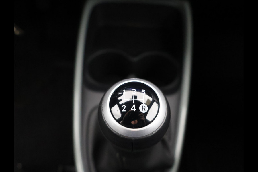 Toyota Aygo X 1.0 VVT-i MT Pulse | Apple Carplay & AndroidAUTO | Privacy Glass | Camera | Stoelverwarming