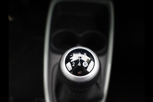 Toyota Aygo X 1.0 VVT-i MT Pulse | Apple Carplay & AndroidAUTO | Privacy Glass | Camera | Stoelverwarming