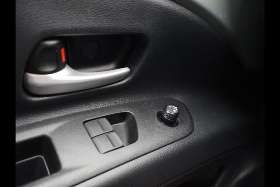 Toyota Aygo X 1.0 VVT-i MT Pulse | Apple Carplay & AndroidAUTO | Privacy Glass | Camera | Stoelverwarming