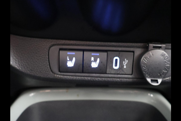 Toyota Aygo X 1.0 VVT-i MT Pulse | Apple Carplay & AndroidAUTO | Privacy Glass | Camera | Stoelverwarming