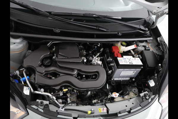 Toyota Aygo X 1.0 VVT-i MT Pulse | Apple Carplay & AndroidAUTO | Privacy Glass | Camera | Stoelverwarming