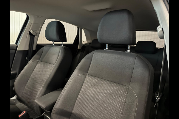 Volkswagen Polo 1.0 TSI Comfortline | NAP | CARPLAY | BLACK EDITION | AUTOMAAT