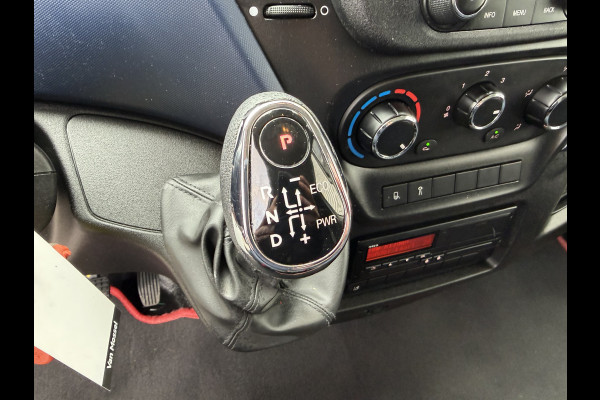 Iveco 40C18 automaat 3.0L / dubbellucht / luchtvering / trekhaak 3500 kg! / vaste prijs rijklaar € 33.950 ex btw / euro 6 / 420 cm L x 213 cm B x 230 cm H