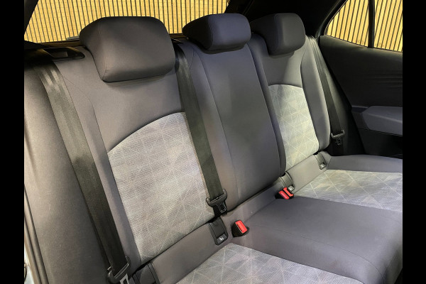 Volkswagen ID.3 Pro 58 kWh|XX%SOH|STOEL-, STUURVERW|ANDROID/APPLE CARPLAY|ACC|CRUISE,CLIMATE CONTROL|NL-AUTO|NAP|INCL.BTW|1e EIG.|