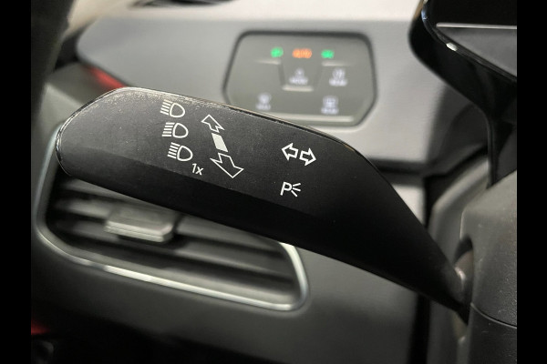 Volkswagen ID.3 Pro 58 kWh|XX%SOH|STOEL-, STUURVERW|ANDROID/APPLE CARPLAY|ACC|CRUISE,CLIMATE CONTROL|NL-AUTO|NAP|INCL.BTW|1e EIG.|