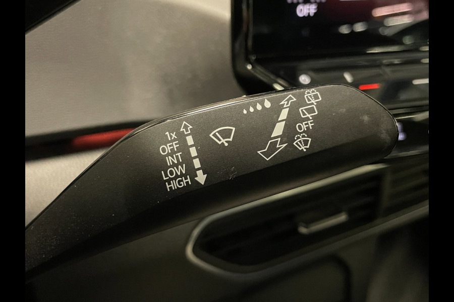 Volkswagen ID.3 Pro 58 kWh|XX%SOH|STOEL-, STUURVERW|ANDROID/APPLE CARPLAY|ACC|CRUISE,CLIMATE CONTROL|NL-AUTO|NAP|INCL.BTW|1e EIG.|