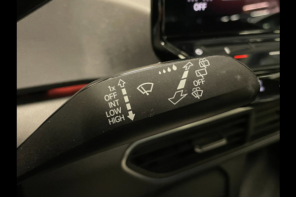Volkswagen ID.3 Pro 58 kWh|XX%SOH|STOEL-, STUURVERW|ANDROID/APPLE CARPLAY|ACC|CRUISE,CLIMATE CONTROL|NL-AUTO|NAP|INCL.BTW|1e EIG.|