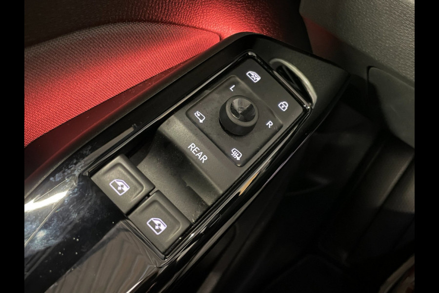 Volkswagen ID.3 Pro 58 kWh|XX%SOH|STOEL-, STUURVERW|ANDROID/APPLE CARPLAY|ACC|CRUISE,CLIMATE CONTROL|NL-AUTO|NAP|INCL.BTW|1e EIG.|