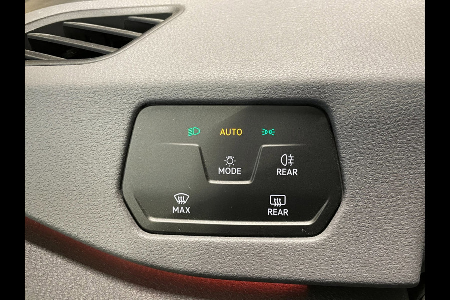 Volkswagen ID.3 Pro 58 kWh|XX%SOH|STOEL-, STUURVERW|ANDROID/APPLE CARPLAY|ACC|CRUISE,CLIMATE CONTROL|NL-AUTO|NAP|INCL.BTW|1e EIG.|