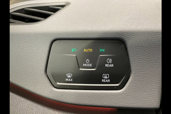 Volkswagen ID.3 Pro 58 kWh|XX%SOH|STOEL-, STUURVERW|ANDROID/APPLE CARPLAY|ACC|CRUISE,CLIMATE CONTROL|NL-AUTO|NAP|INCL.BTW|1e EIG.|