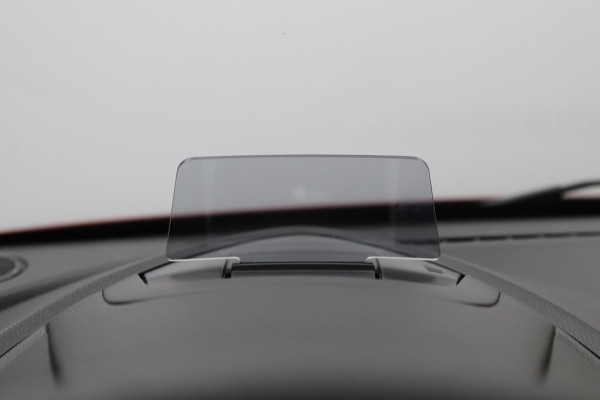 Mazda 2 1.5 Skyactiv-G GT-M Automaat, Head-Up, Stoelverwarming, Keyless, Cruise Control