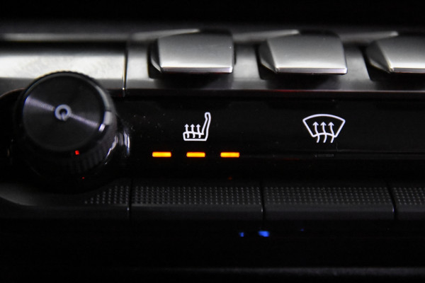 Peugeot 3008 1.2 Active *Airco*DAB*Leer*