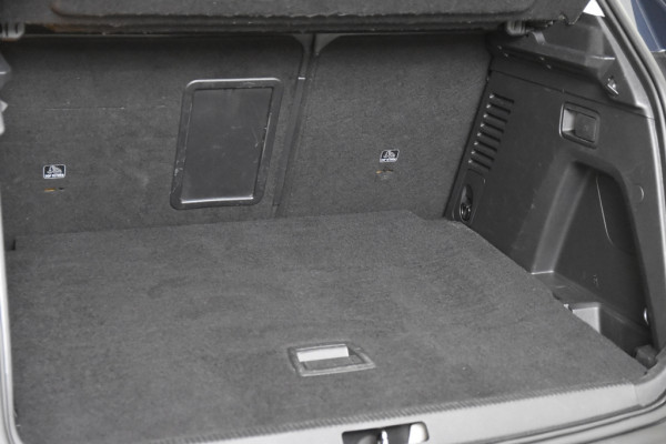 Peugeot 3008 1.2 Active *Airco*DAB*Leer*